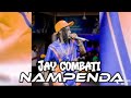 Jay Combat Ft Chusow Chapa Ft Djsuni Jini Nampenda Jay Combat Ft Chusow Chapa Ft Djsuni Jini Nampenda
