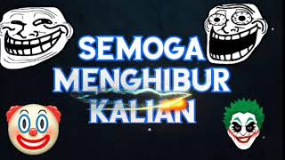 Download lagu Beginilah-/5 Iklan Indomie Yang Ada Di Luar Negeri