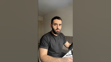 Как сделать музыкальный html плеер #jsscripter #html #javascript #youtubeshorts