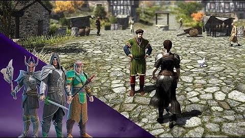 EVIL LANDS - ANDROID / iOS GAMEPLAY PART 4