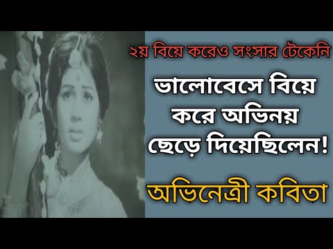 ভিডিও: রাশিয়ায় ম্যাসোনিক উদারবাদ