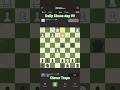 daily Chess day 90