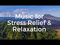 Cool, Calm, Relaxing, Soothing, Stress Relief, Chillout Music for 1 Hour
