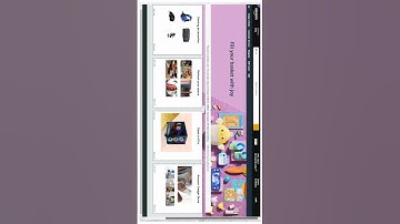 Power 💪💪 of #CSS || #html #shortvideo #youtubeshorts #coding #song #youtube #shorts #webdesign