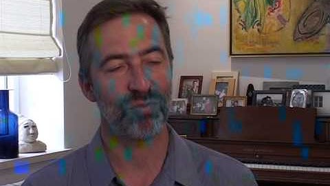 Technion - The Start Up Nation