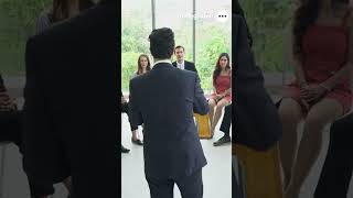 Celebrity h1b fraud debate jd vance backs visa crackdown Net Worth