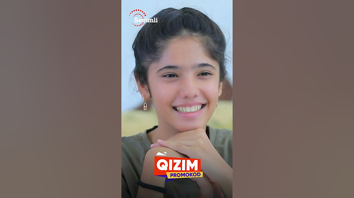 Qizim 90-qism | Shularning hammasi sen uchunmi?