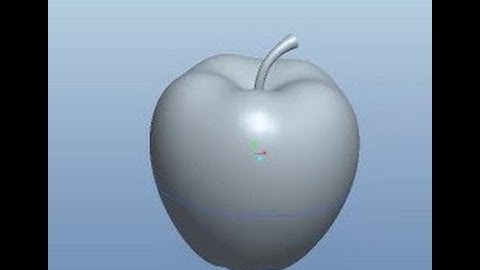 Pro e (pro engineer) Understanding 