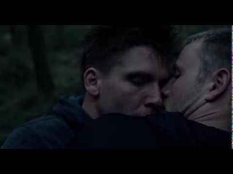 Gay German Movie 37