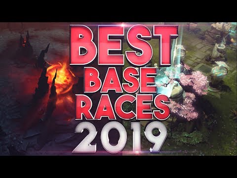 Video: Nuostabi „BASE Race“- „Matador“tinklas