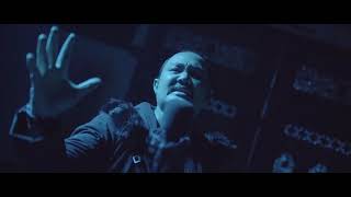 ROCKSTAR - SAJAK RINDU (Official Music Video)