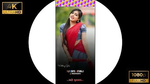 New Timli Status 2022 / Ghanshyam Rathva New Timli Status @rathvanorop