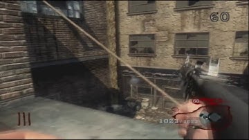 Call of Duty Black Ops l Zombie Mods + Download l HD