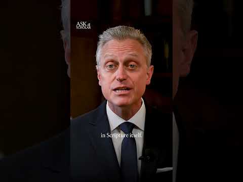 Why Do We Call Priests "Father" When Jesus Forbids It?