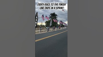 Never Quit #armytenmiler #athletics #athlete #runhappy #runner #runners #runningmotivation