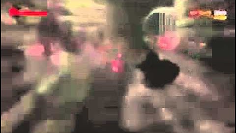 Deadpool Game Xbox One Arclight walkthrough part 17 with Music