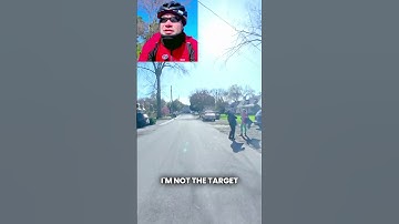 Can Get Better Elsewhere than Apple | Dive into the Geopolitics of Linux Adoption