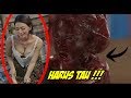 Ciri Ciri Wanita Yang Memelihara TUYUL !!!