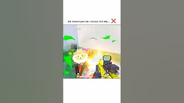 "HE THOUGHT HE COULD 1v4 ME in BGMI… ❌🔥" #bgmi #shorts #bgmigameplay #1v4 #pubgmobile #headshot