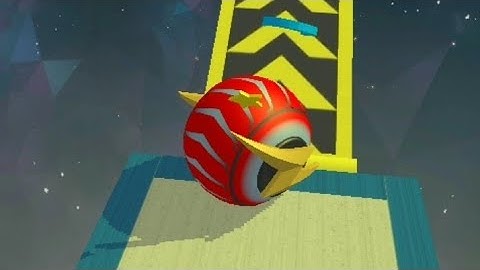 Action Balls Tutorial SpeedRun New Update Level 606 Walkthroungh Gameplay Android ios Game Mobile