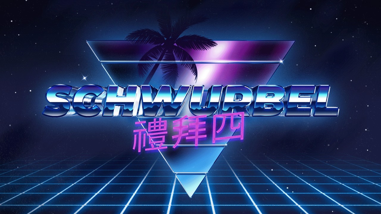 Ben {ungeskriptet} bei unbubble