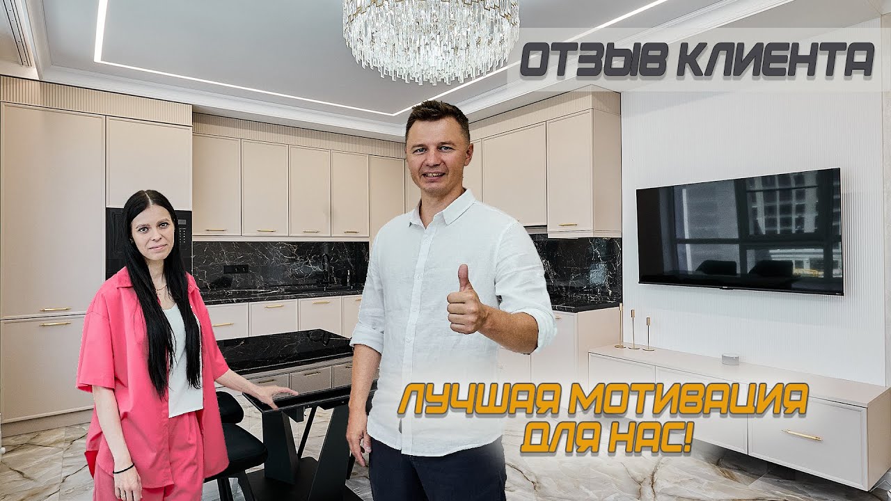 Реальные отзывы клиентов о компании Sv-stile в Воронеже: окна и двери под ключ
