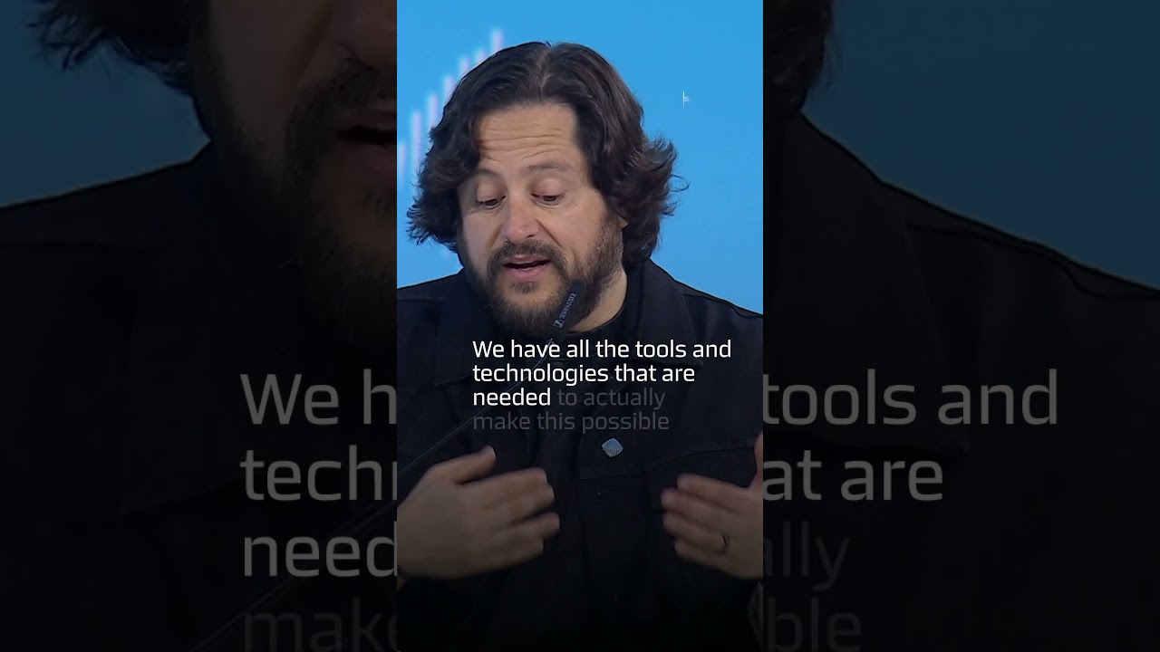 Can Extinction Be Reversed?