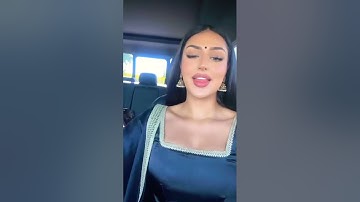 Dass Jatta | Sukha & Gurlez Akhtar | Subscribe Us For More Videos👍🏻 | #sukha #punjabisongs