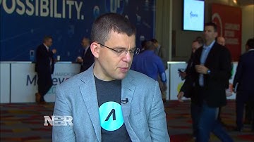 How big tech is disrupting banking