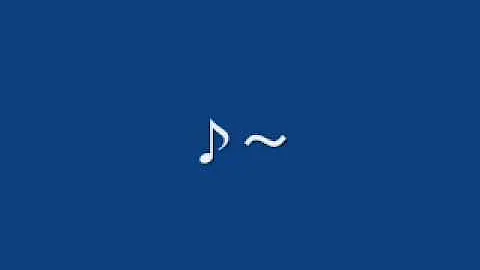 カカポこころおどる Mp3