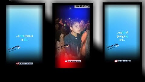 Govind rathwa new timli status 2022 and arvind damor new timli status 2022 and rutvik rathwa new tim