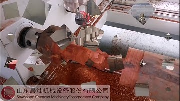 4 spindle 4 rotary 4 axis cnc wood carving machine making wood 3d sculpture