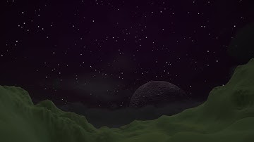 UNITY VOLUMETRIC CLOUDS [4k UHD] (Skies for Unity URP)