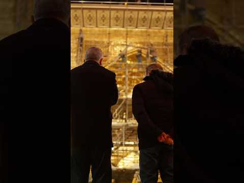 ترقبوا غدا الحدث التأريخي الذي انتظره المؤمنون لسنوات طوال لبيك ياعلي اشهد ان علي ولي الله