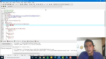 Cifrado Caesar explicacion.