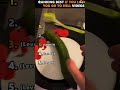 If u laughed you go to hell!!! #funny #trending #trynottolaugh #viral #shorts