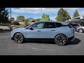 2023 BMW iX xDrive50 CO Loveland, Fort Collins, Longmont, Denver, Greeley