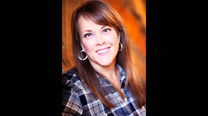 Me Without You by Lisa Brady
