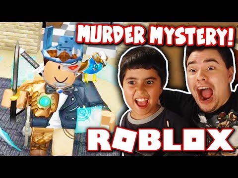 I Gave My Little Brother 1000 Robux For Every Kill In Roblox Mm2 Youtube - who killed the icarly team vip roblox