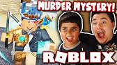 Giving My Little Brother 35 000 Robux 200 Worth Roblox Youtube - roblox club gettin tipsy get 200 robux