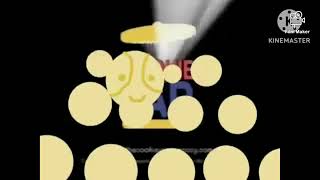 Bfdi 1 Alternate Ending Bfdia 2 Bfdia 3 Nbc Effects Round 6