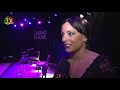 Maria Pinheiro - YouTube