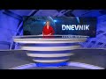 Dnevnik u 19 beograd 2742024