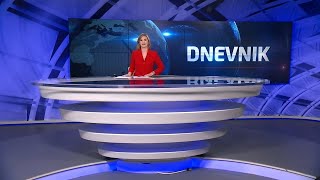 : Dnevnik u 19 /Beograd/ 27.4.2024.