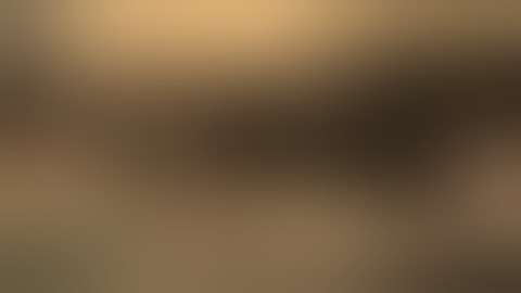 LEAK PILLED FFXIV Out of Bounds 2020 Patch 5.3