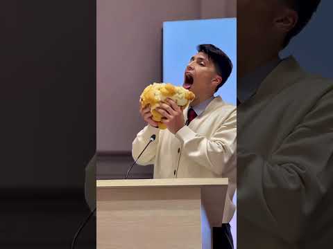 دكتور حسام عيسى Drhossameissa 