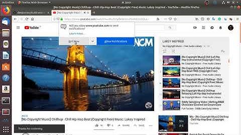 Deeponion Wallet Github Install Ubuntu