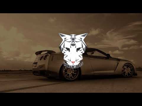 Kodak Black - Codeine Dreaming ft. Lil Wayne (Bass Boosted)