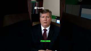 Florida Repossession Rights  Attorney Explains Your Options