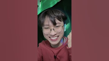 Simon Phan I Hai nàng đã "hát" gì vào đêm chung kết hoa hậu #Shorts